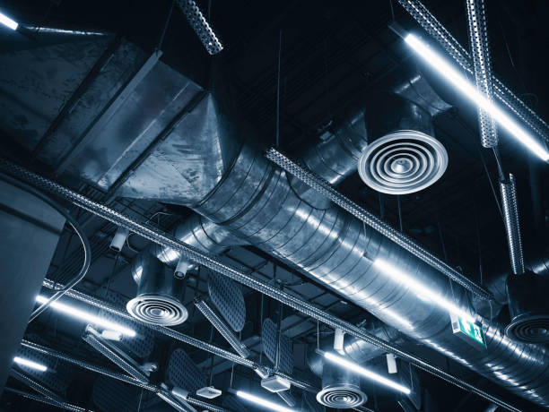Best HVAC Air Duct Cleaning  in Pueblo West, CO